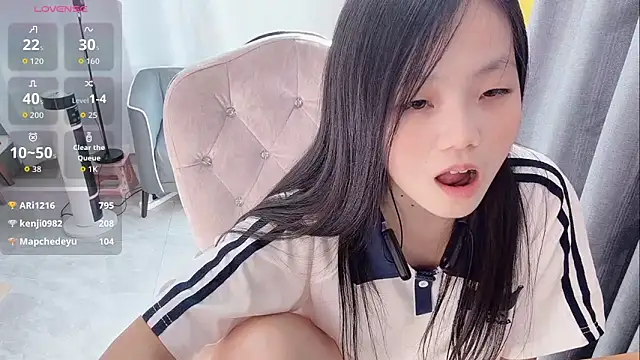 Lena-yyds live sex cam