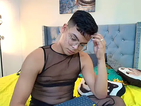 stewart_mateo_ live sex cam