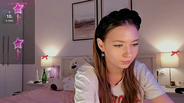 diana_nier live sex cam