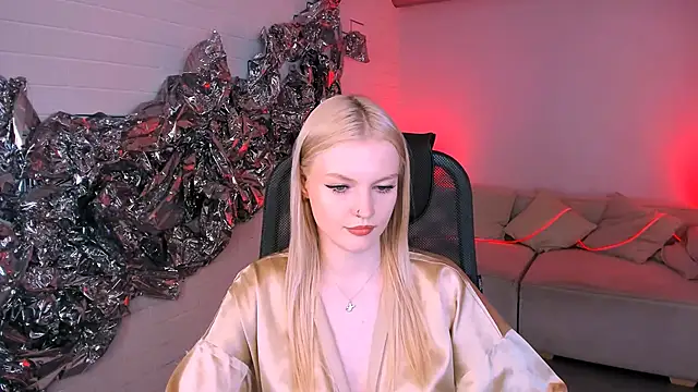 GraceGlamour live sex cam