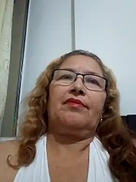 Cessi50 live sex cam