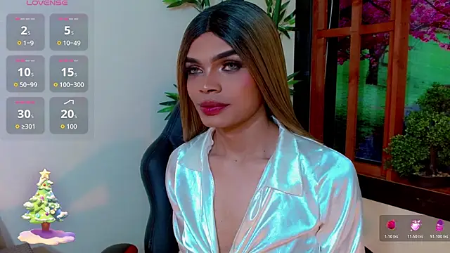 twoblacksexy live sex cam