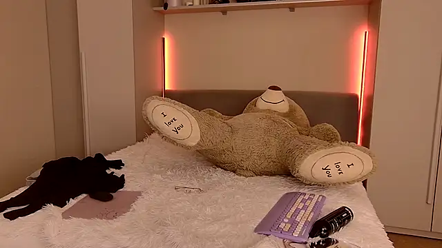 Hot-therapy4u live sex cam