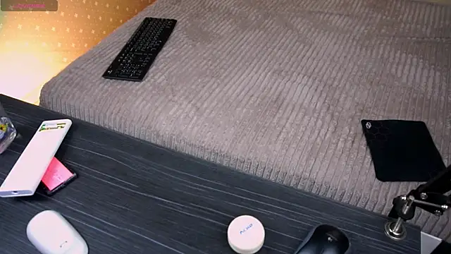 Even_Vrot live sex cam