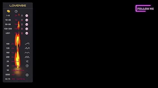 Bigfemblue live sex cam