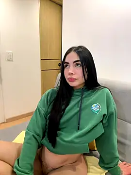 tamy_xoo live sex cam