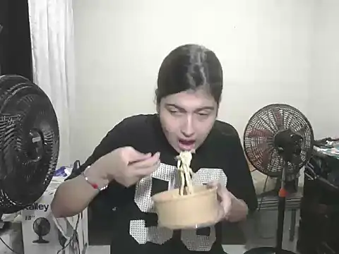 Mirage_Sertori live sex cam