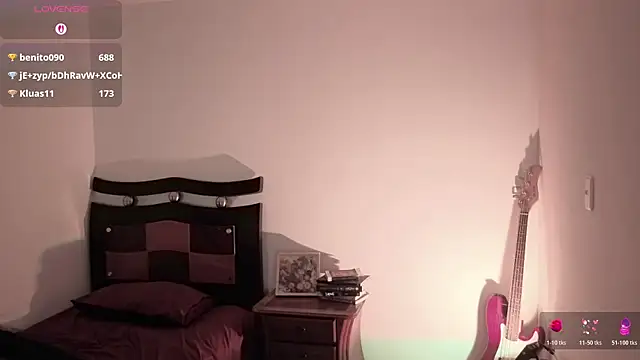 sweet_soup live sex cam