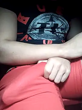 AlexisSpears_ live sex cam