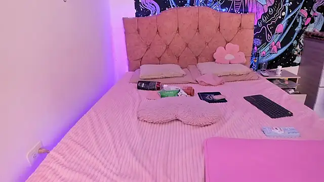 jade_dakota__ live sex cam