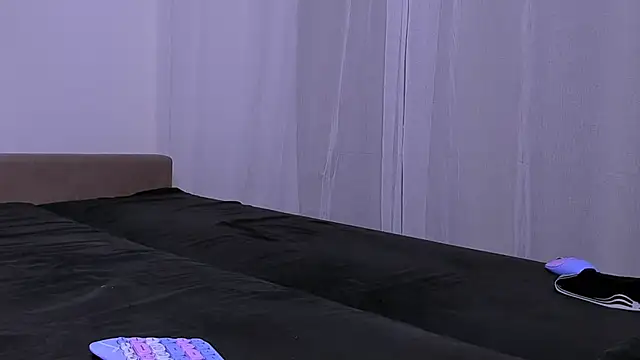 LadyTrep live sex cam