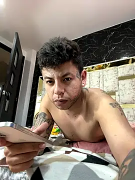 DayanaDG live sex cam