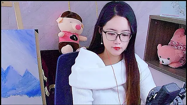 September79 live sex cam