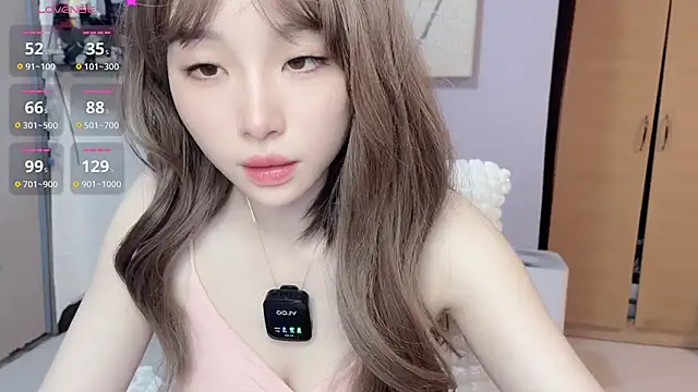 Y2Luvk live sex cam