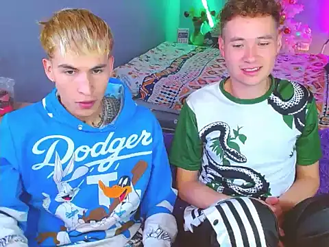 Latin_boysxxxx live sex cam