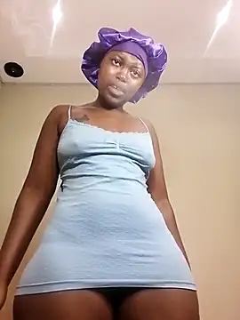 SweetSavage18 live sex cam