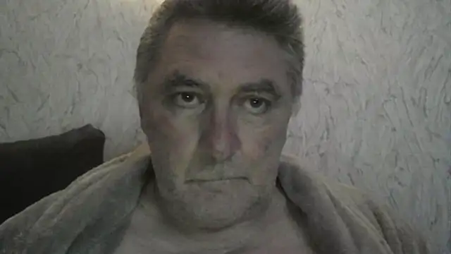 edje59a live sex cam