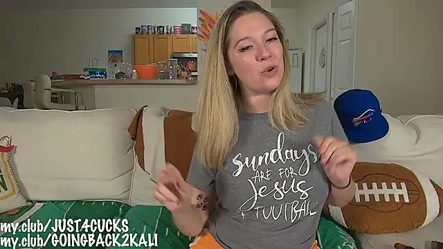 boomboomr00m live sex cam