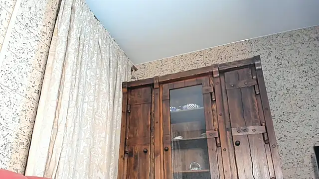 jannemary live sex cam