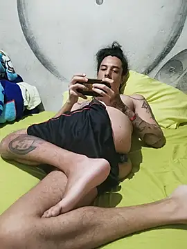 iirgastam3 live sex cam