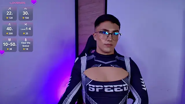 -Sofii_ live sex cam