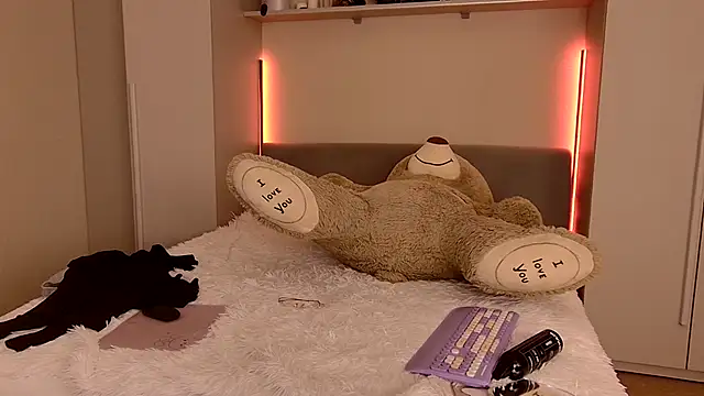 Hot-therapy4u live sex cam