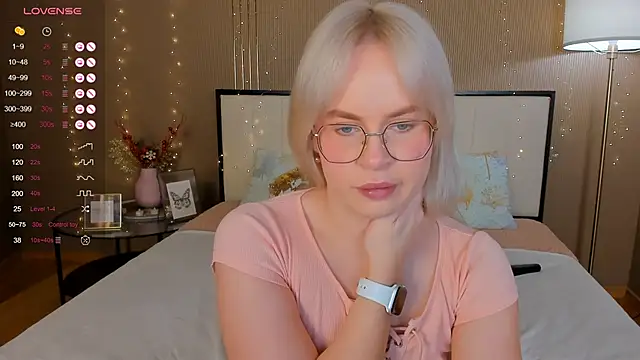 bellatip live sex cam