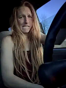 GoldenFlameGoddess live sex cam