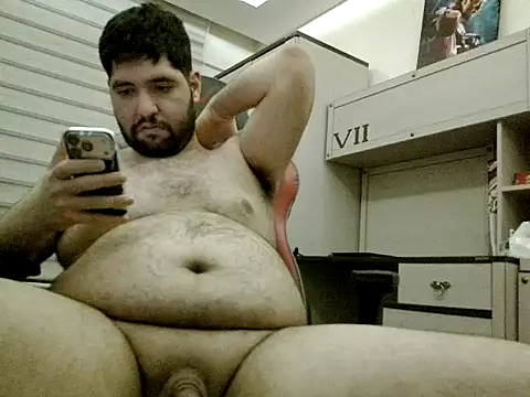 31cektirenbatuu live sex cam