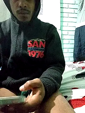 Bigote_Big0357 live sex cam