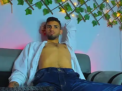 Angel_blue1 live sex cam