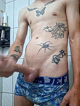 Artur386383 live sex cam