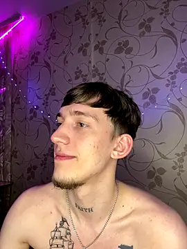 Rabizoon live sex cam