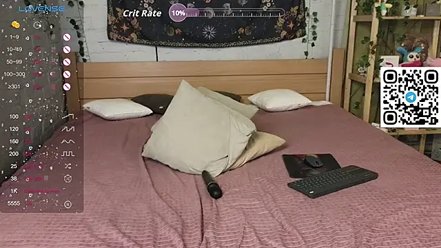 Nick_Win live sex cam