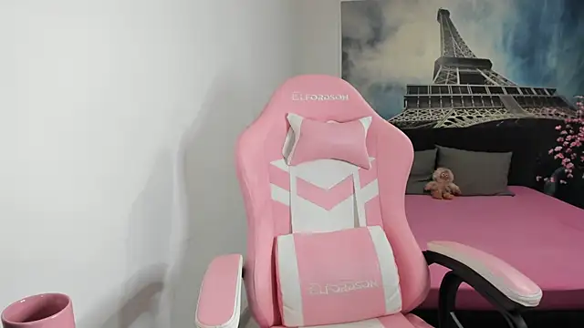 RheaEtthan live sex cam