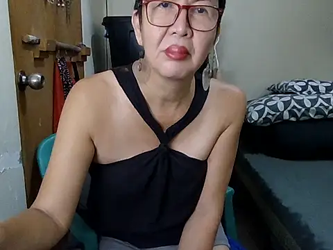 radar777 live sex cam