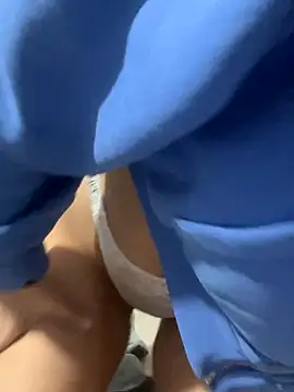 youngsexywoman live sex cam