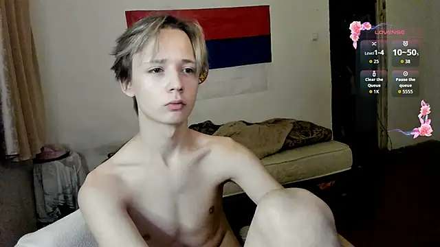 Vampirella_GS live sex cam