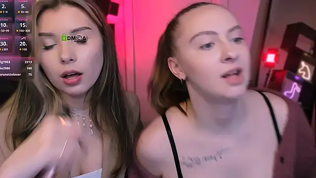 mila_glow1 live sex cam