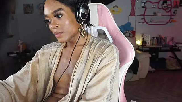 NSFWEros live sex cam