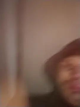 Cushington live sex cam