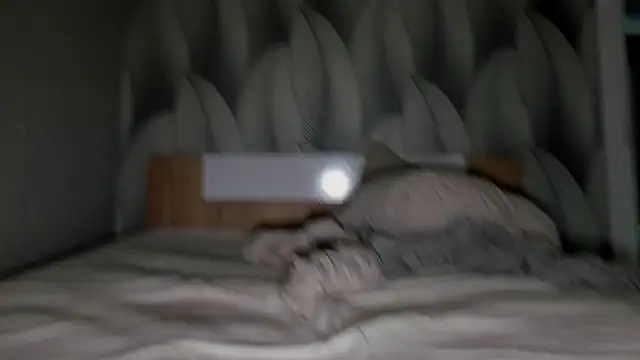 sweet_smith8 live sex cam