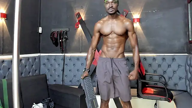 Terrance_z live sex cam