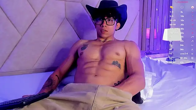 AkazaBoy_ live sex cam