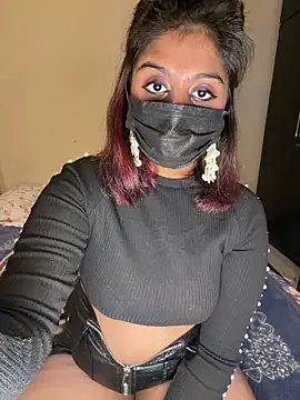 Payal_agarwal live sex cam