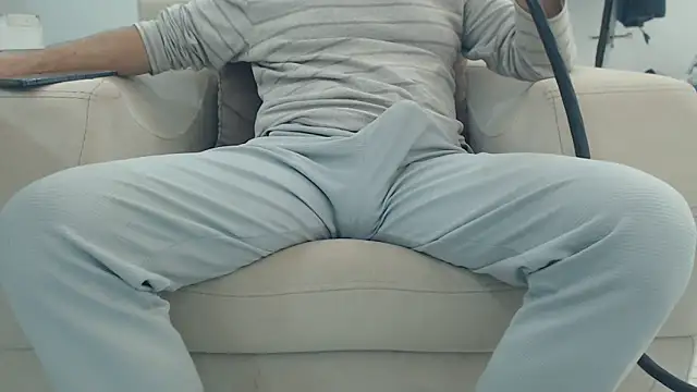 masterxmonster live sex cam