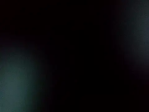 erbod_Johnny live sex cam