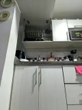 siri_duque live sex cam