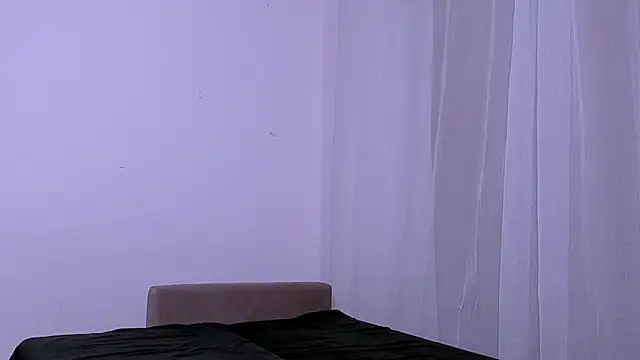 LadyTrep live sex cam