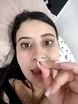 mialorents live sex cam